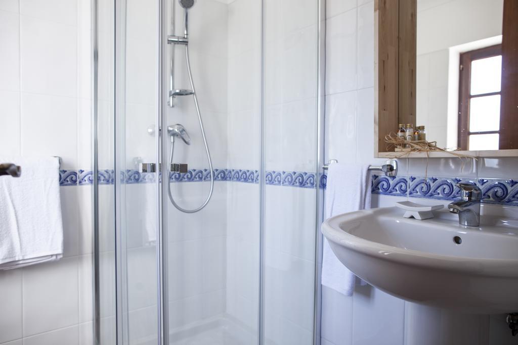 Refugio Do Monte Guest House Odemira Room photo