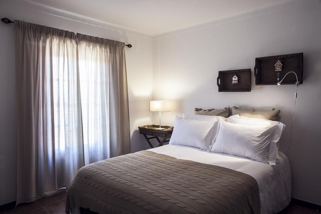Refugio Do Monte Guest House Odemira Room photo