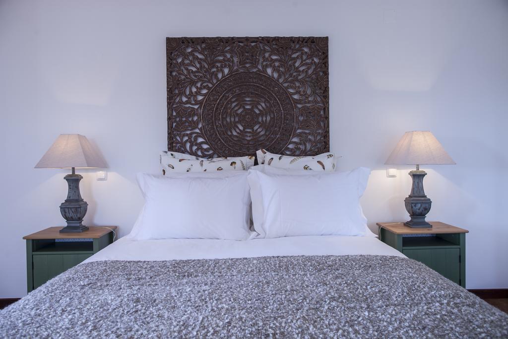 Refugio Do Monte Guest House Odemira Room photo