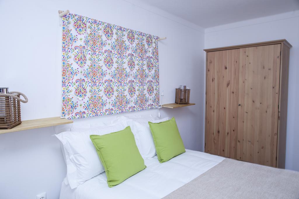 Refugio Do Monte Guest House Odemira Room photo